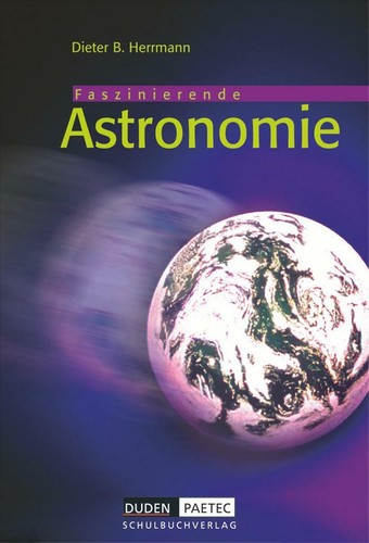 Duden astronomie 10 - duden, astronomie-6.-10