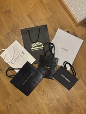 Designer Tüte Paket - Gemischt