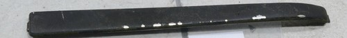 Polo 86c steilheck 1988 - steilheck,