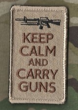 Talizombie Whacke Killer Eliet