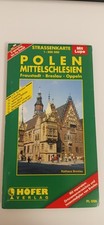Polen PL 006 Mittelschlesien