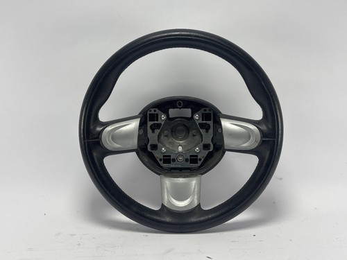 Lenkrad mini - lenkrad, (r56)