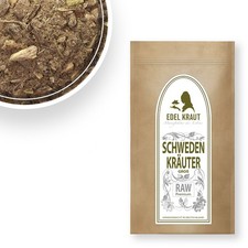500g schwedenkräuter groß - 500g,