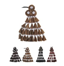 Spanische Mosquero aus