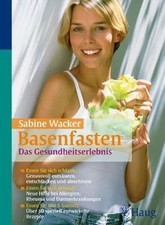 Basenfasten das