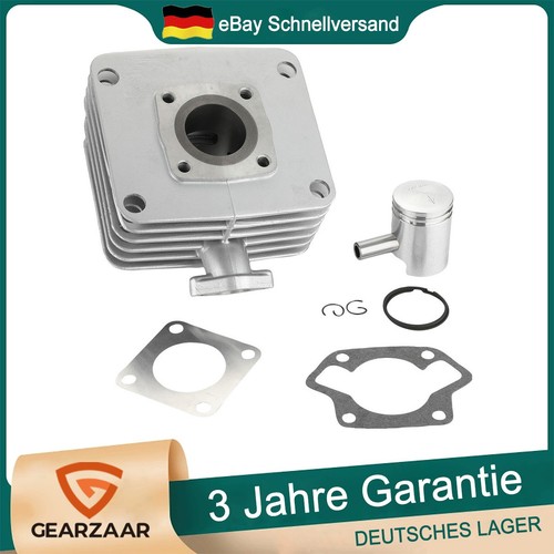 Zylinder satz 50ccm - satz, für