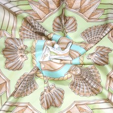 HERMÈS Paris Accessoires