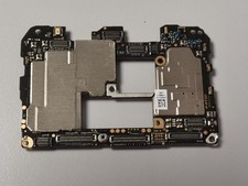 Huawei Mate 20 Pro LYA-L29