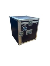 10+10 HE  Winkelrack L-Rack DJ