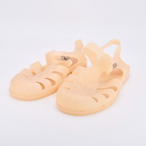 Vintage jelly schuhe - jelly,
