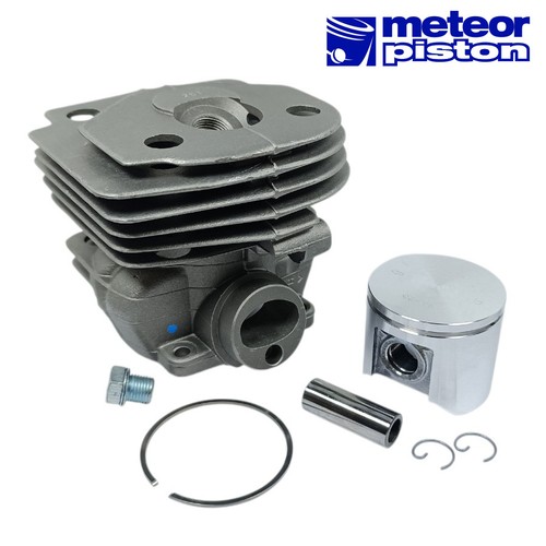 Zylindersatz motor meteor für - motor,