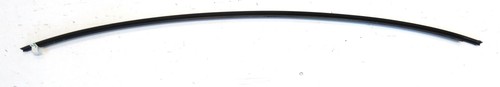 Mercedes w201 190e - w201,
