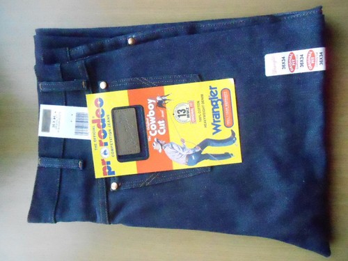 Wrangler 13mwz cowboy - wrangler,