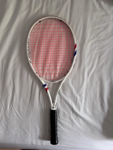 Tecnifibre fight 300s - tecnifibre,