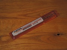 STTC-125 Lötspitze 1mm 413°C