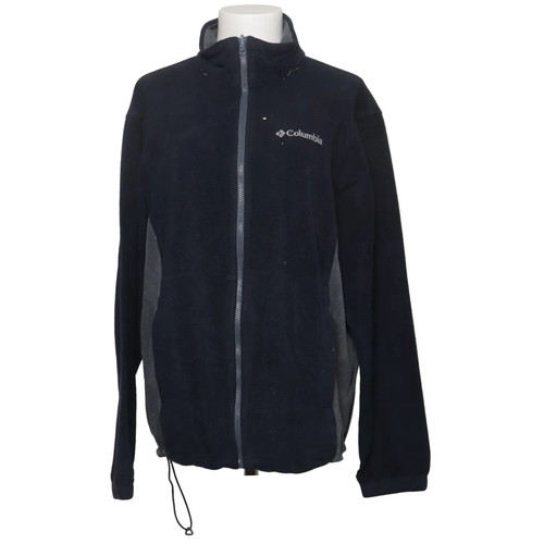 Columbia fleecejacke damen - columbia,,