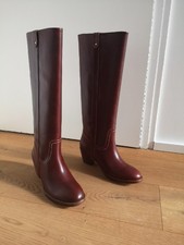 Vanessa Bruno Damen Stiefel