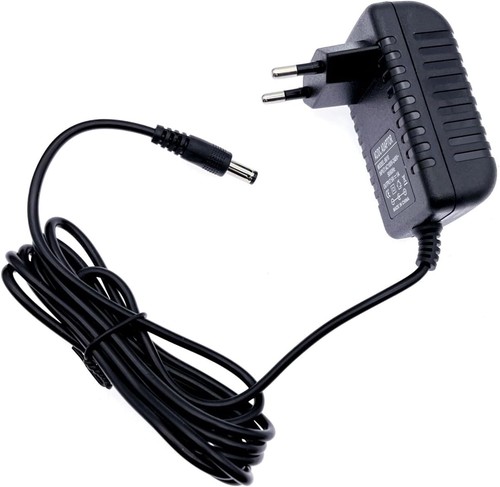Jzk adapter netzteil ac - jzk, netzteil,