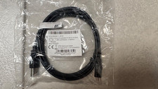 EFB Elektronik USB2.0 Kabel