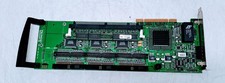 promise technology SX6000