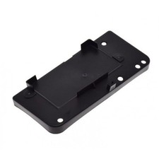 Batteriedeckel für MZ ETZ