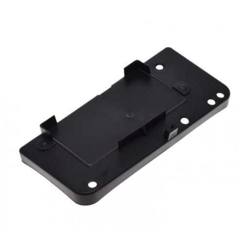 Batteriedeckel für etz - mz,
