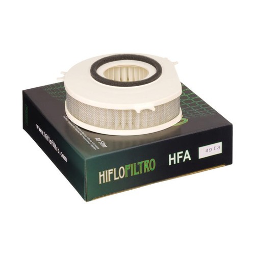 Hiflo hfa4913 luftfilter - hiflo,
