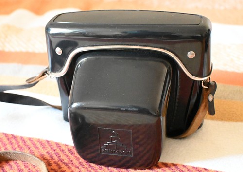Originale kameratasche für - originale,