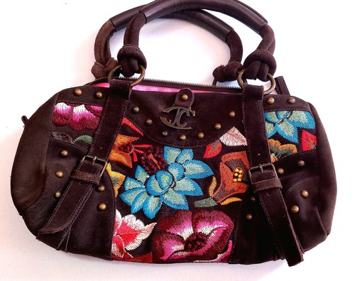 Roberto cavalli desingner - roberto,