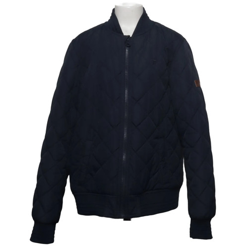 Hampton republic bomberjacke - republic,,