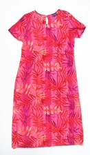 Truly Etuikleid Damen UK