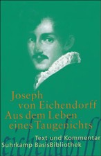 Aus dem leben eines - aus,