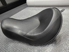 Original Harley-Davidson Dyna