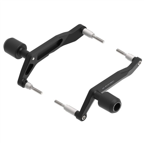 Evotech ducati monster 950 - evotech,