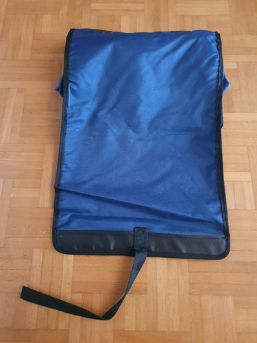 Vintage posttasche - vintage,