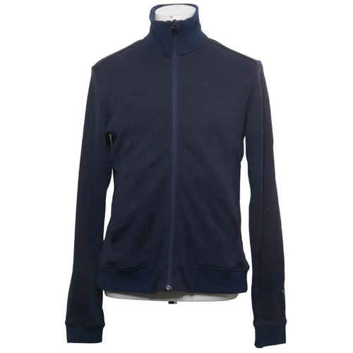 Ulvang trainingsjacke - ulvang,,