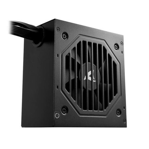 Sharkoon rebel p10 650w - rebel,