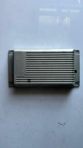 Bmw 328i bluetooth - bmw,