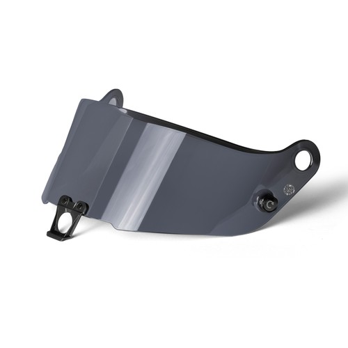 Sparco visiere für stealth - sparco,