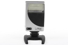 METZ Mecablitz 34 CS-2 digital