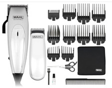 WAHL Home Pro Deluxe Combo