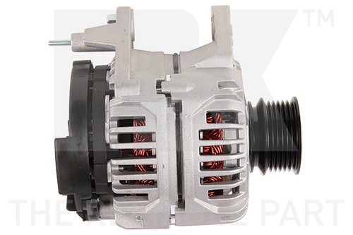 Lichtmaschine generator für - lichtmaschine,