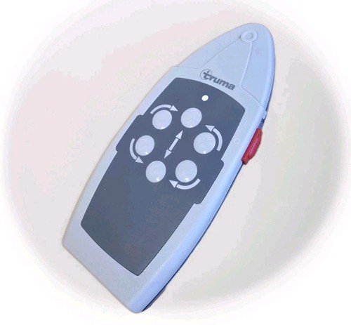 Truma mover fernbedienung - truma,