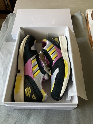 Adidas 8000 mig - mig,