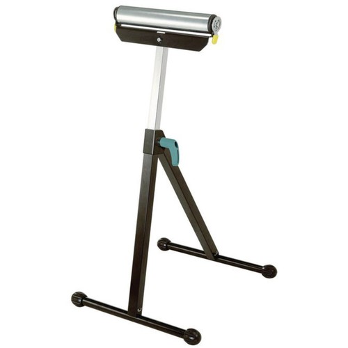 Wolfcraft 6119973 rollenbock - 6119973,