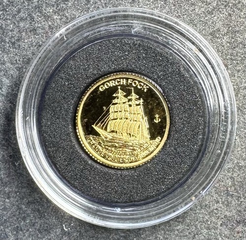 1000 francs 2024 guinee - 1000,