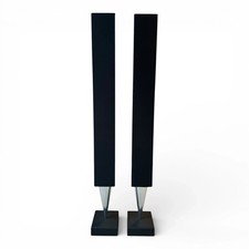 Bang & Olufsen BeoLab 8000