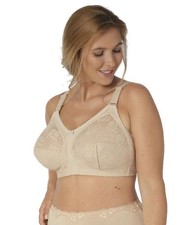 Triumph Doreen X Bügelloser