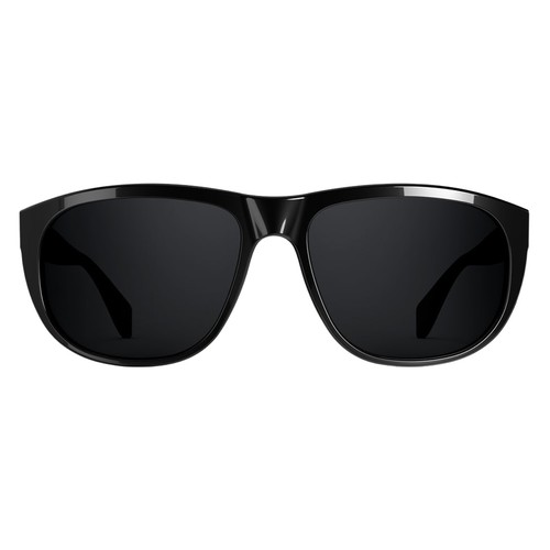 Vallon wilburys sonnenbrille - vallon,