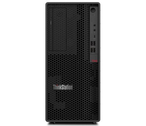 Lenovo thinkstation p340 - ws, |